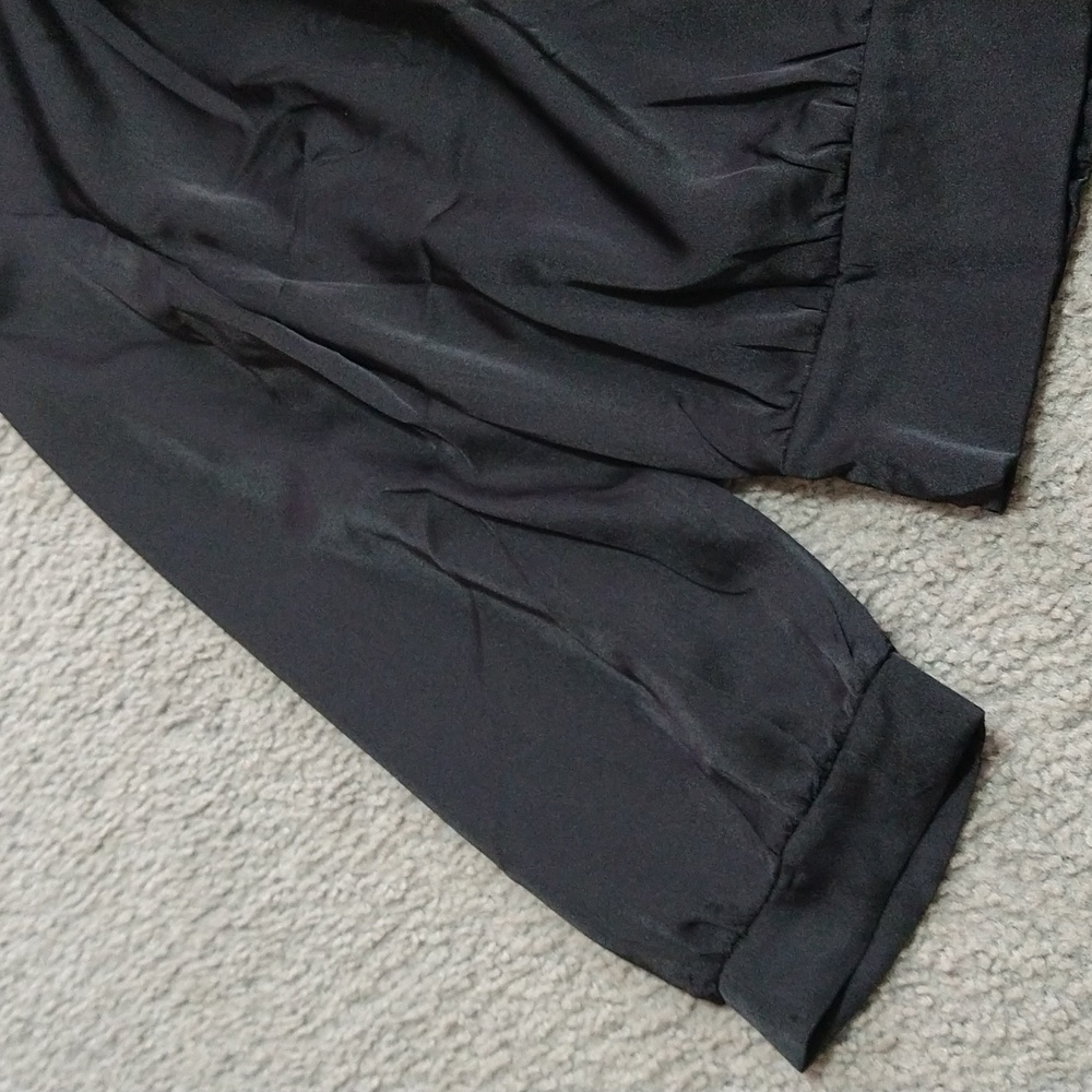 Monteau Los Angeles Shirt - Picture 6 of 14